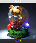 Tails Exclusive (STHCTX019.jpg)