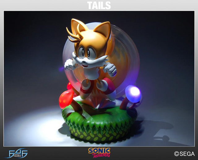 Tails Exclusive (STHCTX019.jpg)