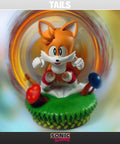 Tails Exclusive (STHCTX020.jpg)