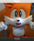 Tails Exclusive (STHCTX021.jpg)