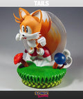 Tails Exclusive (STHCTX023.jpg)