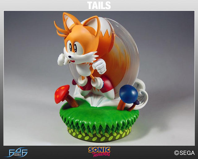 Tails Exclusive (STHCTX023.jpg)