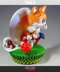 Tails Exclusive (STHCTX025.jpg)