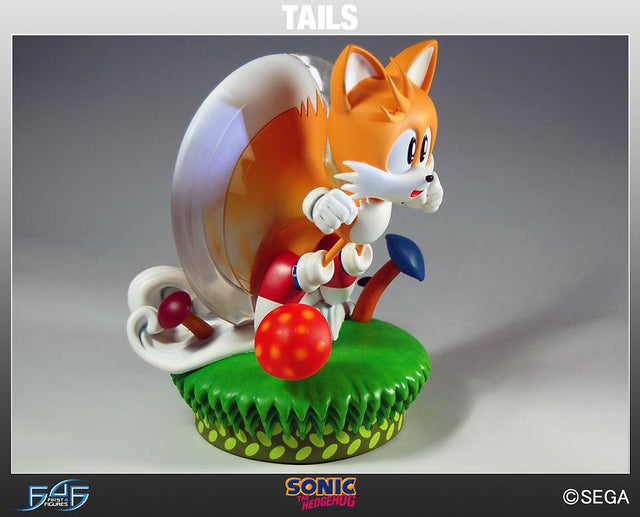 Tails Exclusive (STHCTX025.jpg)