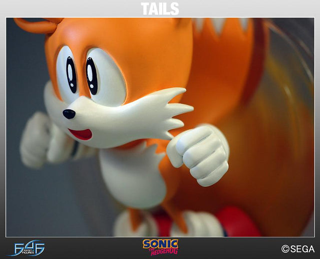 Tails Exclusive (STHCTX026.jpg)