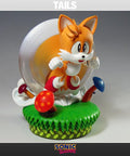 Tails Exclusive (STHCTX027.jpg)