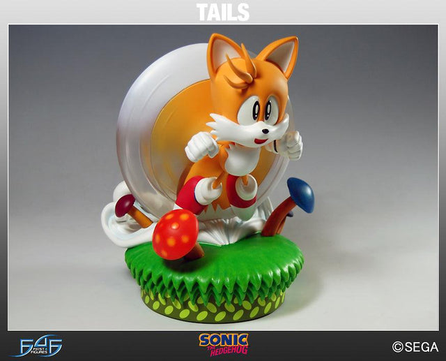 Tails Exclusive (STHCTX027.jpg)