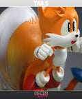 Tails Exclusive (STHCTX029.jpg)