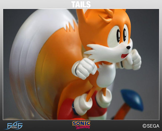 Tails Exclusive (STHCTX029.jpg)