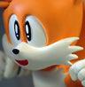 Tails Exclusive (STHCTX030.jpg)