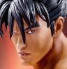 Jin Kazama - TEKKEN 5 (Exclusive) (TKJKWX033.jpg)