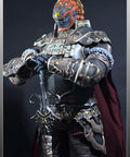 Ganondorf (TPGAN010.jpg)