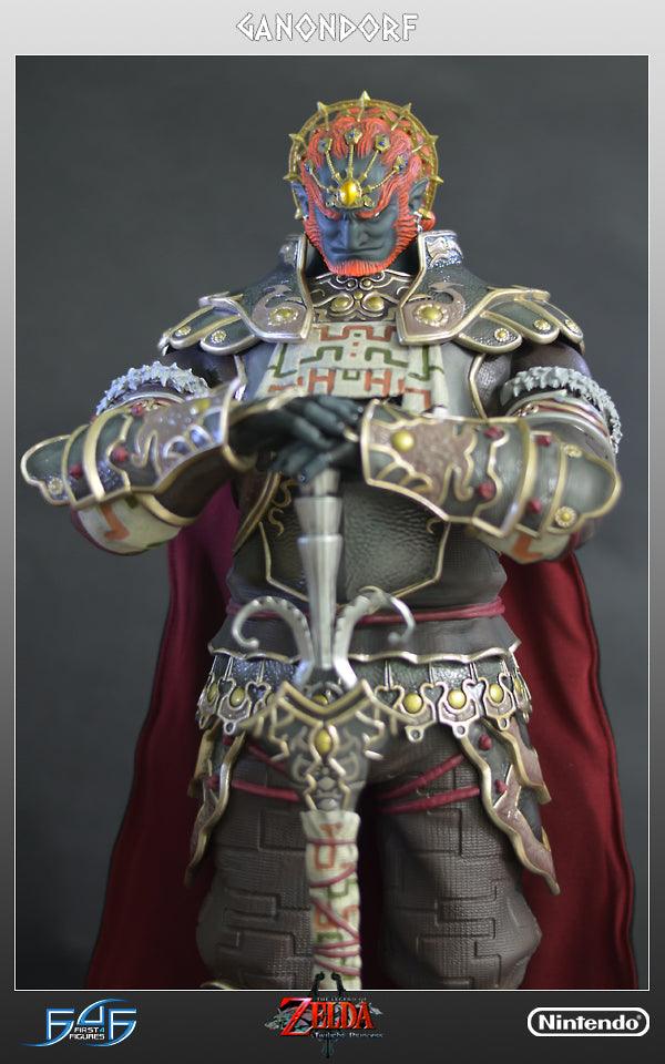 Ganondorf (TPGAN012.jpg)