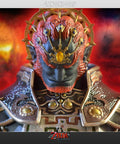 Ganondorf (TPGAN014.jpg)