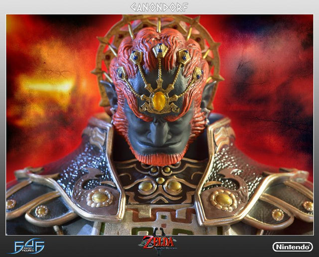 Ganondorf (TPGAN014.jpg)