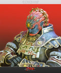 Ganondorf (TPGAN015.jpg)