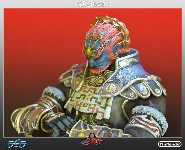 Ganondorf (TPGAN015.jpg)