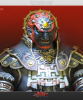 Ganondorf (TPGAN018.jpg)