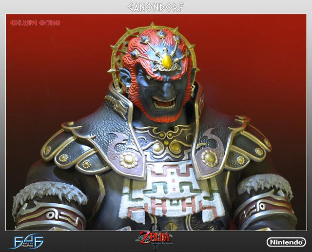 Ganondorf (TPGAN018.jpg)