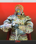 Ganondorf (TPGAN019.jpg)