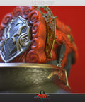 Ganondorf (TPGAN023.jpg)