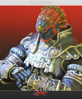 Ganondorf (TPGAN025.jpg)