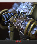 Ganondorf (TPGAN026.jpg)