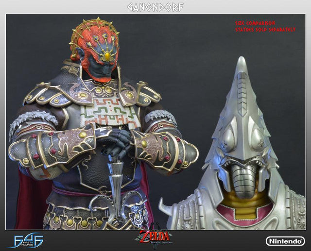 Ganondorf (TPGAN031.jpg)