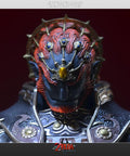 Ganondorf (TPGAN032.jpg)