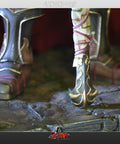 Ganondorf (TPGAN034.jpg)