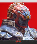 Ganondorf (TPGAN036.jpg)