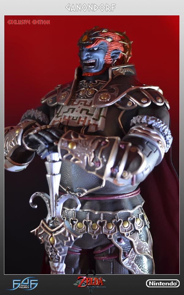 Ganondorf Exclusive (TPGANX003.jpg)