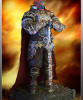 Ganondorf Exclusive (TPGANX008.jpg)