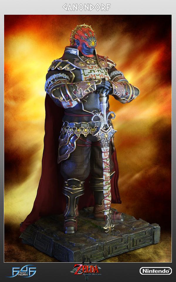 Ganondorf Exclusive (TPGANX008.jpg)