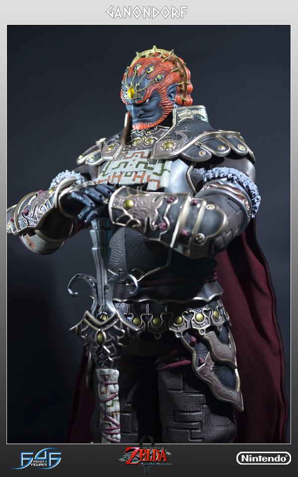 Ganondorf Exclusive (TPGANX012.jpg)