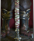 Ganondorf Exclusive (TPGANX013.jpg)