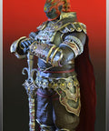 Ganondorf Exclusive (TPGANX014.jpg)