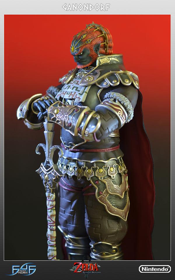 Ganondorf Exclusive (TPGANX014.jpg)