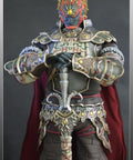 Ganondorf Exclusive (TPGANX017.jpg)