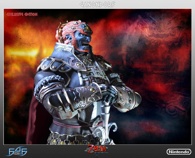 Ganondorf Exclusive (TPGANX018.jpg)