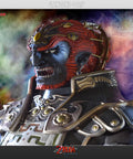 Ganondorf Exclusive (TPGANX019.jpg)