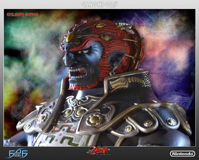 Ganondorf Exclusive (TPGANX019.jpg)