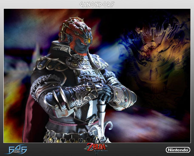 Ganondorf Exclusive (TPGANX020.jpg)