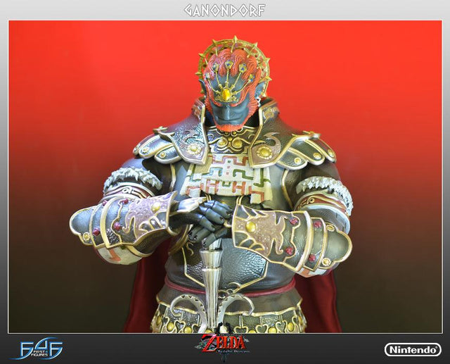 Ganondorf Exclusive (TPGANX024.jpg)