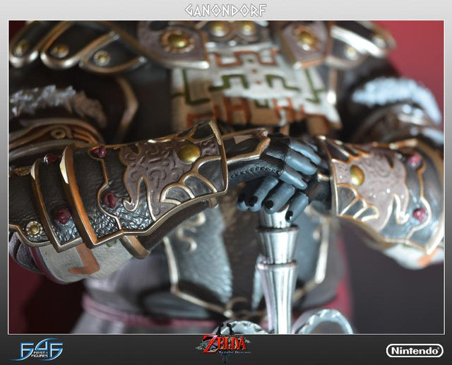 Ganondorf Exclusive (TPGANX027.jpg)