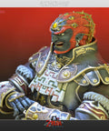 Ganondorf Exclusive (TPGANX028.jpg)