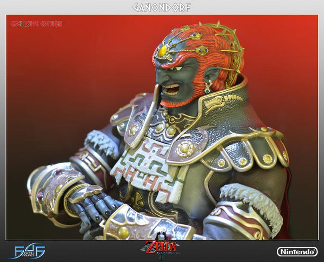 Ganondorf Exclusive (TPGANX028.jpg)