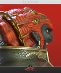 Ganondorf Exclusive (TPGANX029.jpg)