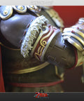 Ganondorf Exclusive (TPGANX030.jpg)