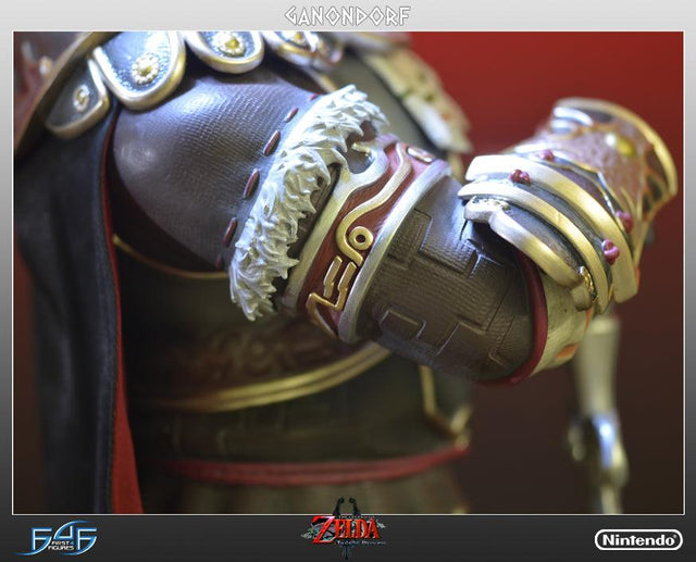 Ganondorf Exclusive (TPGANX030.jpg)